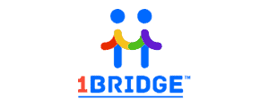 1Bridge