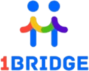 1Bridge