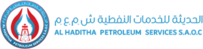 Al Haditha