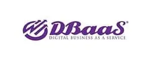 DBaas