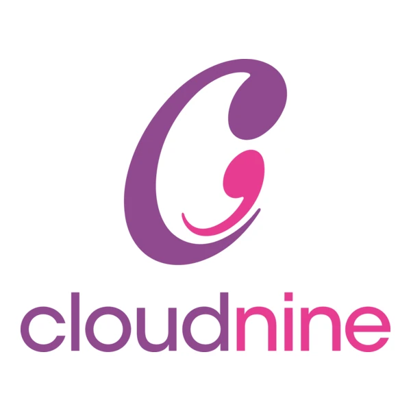 Cloudnine Group of Hospitals