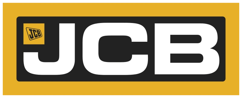 JCB India Ltd