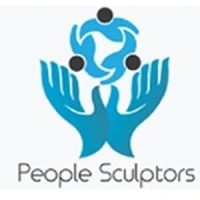 People Sculptors