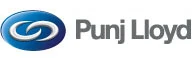Punj Lloyd Ltd