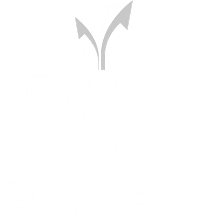 Eshcol Global — People · Property