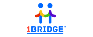 1bridgelogo