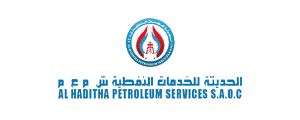 AL Haditha