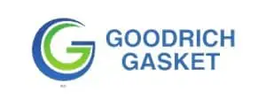 Goodrich Gaskets logo