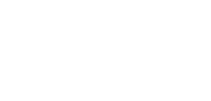 Eshcol delivers comprehensive & sustainable HR solutions for your business